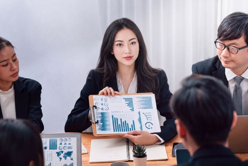 3 Horizons Framework: Quản lý tăng trưởng hiện tại và tương lai đồng thời để không bao giờ chạm trần