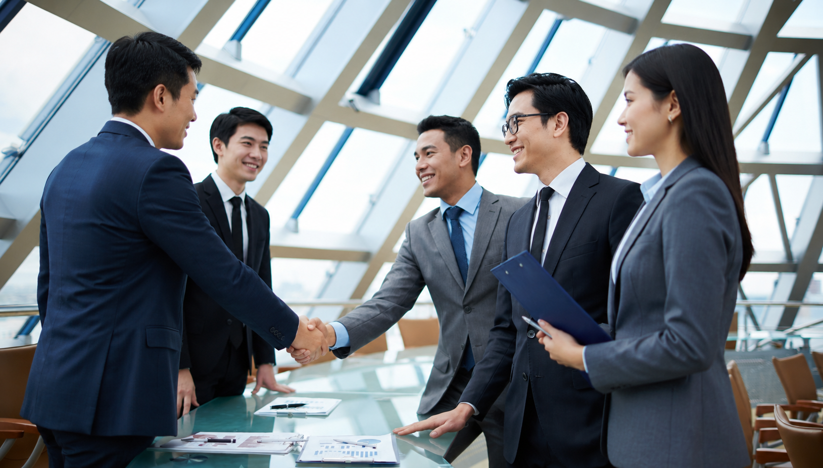 Tại sao định giá công ty bạn thấp hơn mong đợi? 7 lý do chiến lược khiến nhà đầu tư ép giá
