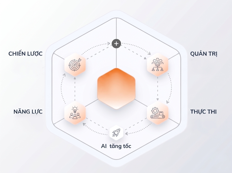 3horizons- trục dọc.jpg
